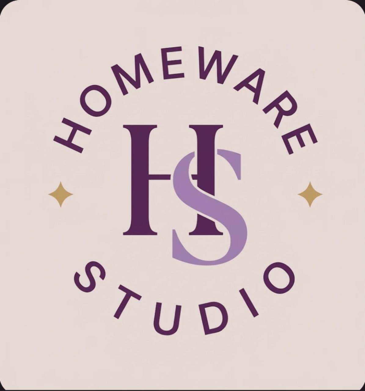 Housewarestudio